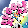 Buggle Stars spel