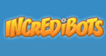 IncrediBots spel