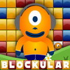 Blockular spel