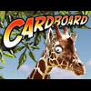 Cardboard Safari spel