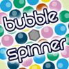 Bubble Spinner