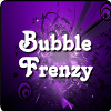Bubble Frenzy spel