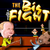 TheBigFight spel