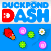 Duckpond Dash spel