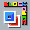 BLockoban 88 spel