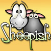 Sheepish