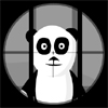 Panda - Tactical Sniper