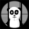 Panda - Tactical Sniper spel