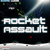 Rocket Assault spel