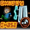 Chivvy Chase spel