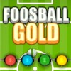 Foosball Gold spel