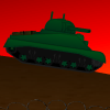 Armoured Assault spel