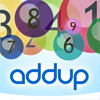 AddUp spel