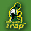 DoubleTrap spel