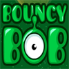 Bouncy Bob spel