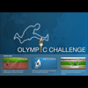 Olympic Challenge spel