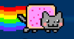 Nyan Cat