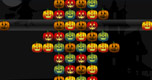 Halloween Pumpkins spel