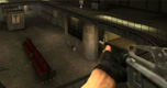 Ultimate Force 2 spel