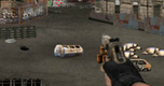 Ultimate Force 3 spel