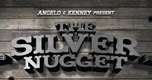 The Silver Nugget spel