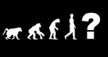 De Menselijke Evolutie