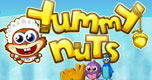 Yummy Nuts