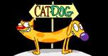 Cat en Dog spel