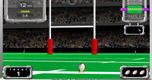 Rugby 2 spel