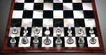 Flash Chess