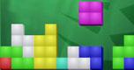 Joke Tetris spel