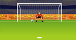 Penalty Shootout