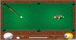 9 Ball biljart