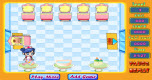 Baby Care Rush spel