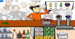 Barman 2