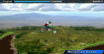 Bike Master spel