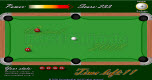 Blast billiards 2008