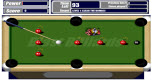 Blast billiards combo spel