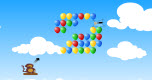 Bloons 1