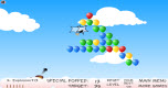 Bloons 3 spel