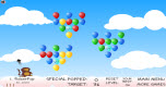 Bloons Player Pack 2 spel