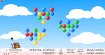 Bloons Player Pack 2