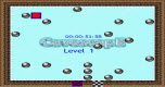 Cavescape spel