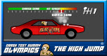 Crashtest 2 spel