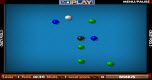 Crazy pool 2