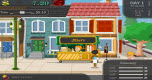 De Koffieshop spel