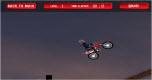 Dirt bike 4 spel