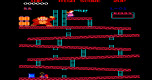 Donkey kong classic