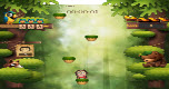 Jumping Monkey spel