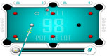 Lightning pool 2 spel